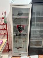 frigo boisson, Electroménager, Enlèvement, Neuf