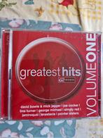 Cd boxen verzamel deel 1281., Ophalen of Verzenden, Zo goed als nieuw, Pop, Boxset