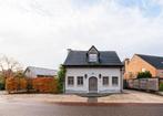 Huis te koop in Stekene, 1 slpk, 180 m², Vrijstaande woning, 1 kamers, 261 kWh/m²/jaar