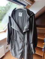 Manteau été fille, Maat 38/40 (M), H&M, Ophalen of Verzenden, Zo goed als nieuw