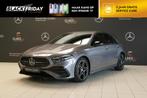Mercedes-Benz A-klasse A 180 d AMG Line DOS 7467 + 2x onderh, Auto's, 745 kg, Gebruikt, 4 cilinders, 116 pk