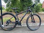 Stevens mtb 29 inch, Ophalen, Zo goed als nieuw