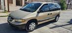 CHRYSLER VOYAGER TYPE III / 2.5TD / LV / 1997, Ophalen of Verzenden, Gereviseerd, Chrysler