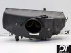 Inlaatspruitstuk SMG BMW M3 E46 S54 11617830729, Auto-onderdelen, Gebruikt, Ophalen of Verzenden, BMW, BMW