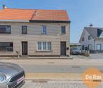Huis te koop in Vlierzele, 2 slpks, Immo, 116 m², 2 kamers, Vrijstaande woning, 268 kWh/m²/jaar