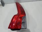 Feu arrière gauche d'un Volvo V50, Autos : Pièces & Accessoires, -, 3 mois de garantie, -, -