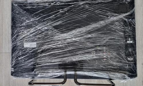 LG 29" TV met ophangmeubel, Audio, Tv en Foto, Televisies, Zo goed als nieuw, LCD, 60 tot 80 cm, Full HD (1080p), LG, Ophalen