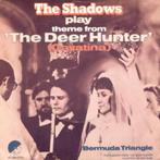 the shadows, Ophalen of Verzenden