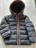 Kind, Kinderen en Baby's, Kinderkleding | Maat 92, Ophalen, Jongen of Meisje, JBC, Zo goed als nieuw