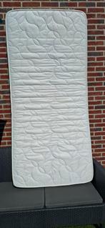 Kindermatras 90x200, Ophalen, Zo goed als nieuw