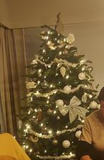 Kerstboom, Diversen, Kerst, Ophalen, Zo goed als nieuw