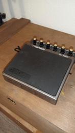 boss Dr.PAD, Muziek en Instrumenten, Drumcomputers, Ophalen of Verzenden, Gebruikt