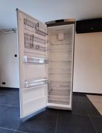 AEG koelkast RKB64024DX, Elektronische apparatuur, Koelkasten en IJskasten, Ophalen, 200 liter of meer, 160 cm of meer, Energieklasse A of zuiniger