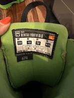 Snowboard boots kids, Ophalen, Zo goed als nieuw
