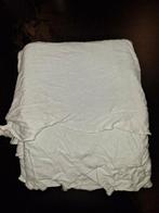 Babylonia draagdoek, Ophalen of Verzenden, Draagdoek