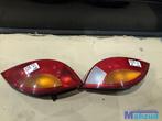 FORD KA links rechts achterlicht 1996-2008, Gebruikt, Ford