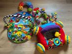 Allerlei babyspeelgoed, Kinderen en Baby's, Ophalen, Zo goed als nieuw, Overige typen