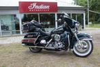 Harley-Davidson Ultra Classic FLHTCUI Ultra-Glide Clasic, Motoren, Motoren | Harley-Davidson, -, Chopper, -, Bedrijf