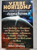 Verre horizons, Boeken, Ophalen of Verzenden, Zo goed als nieuw