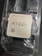 AMD Ryzen 5 5600x (AM4), Computers en Software, Processors, Ophalen, Zo goed als nieuw