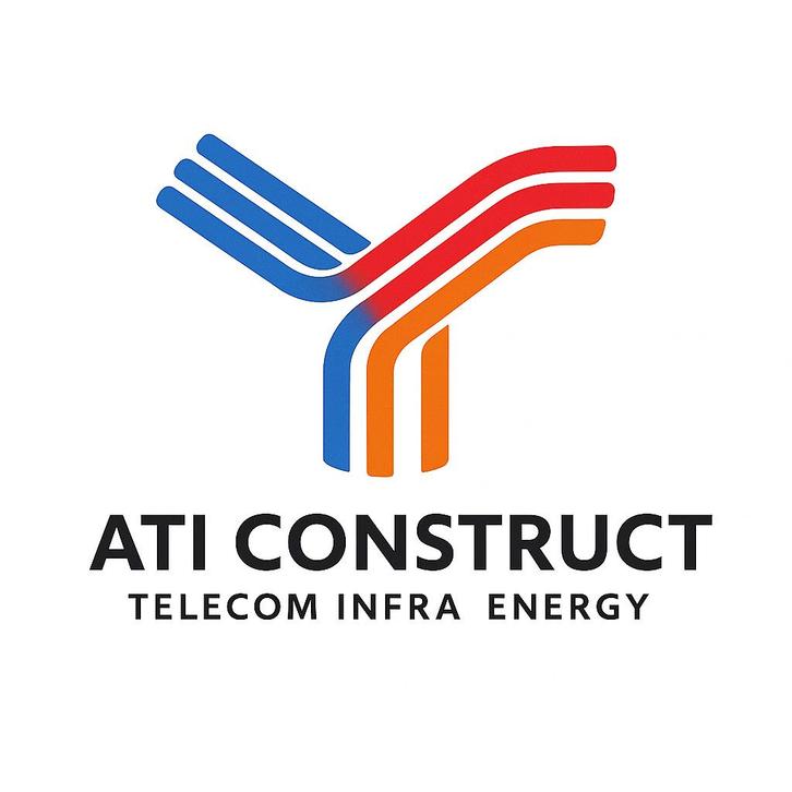 Gezocht: Fiber Techniekers underground op zelfstandige basis, Vacatures, Vacatures | Elektriciens