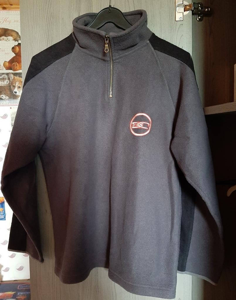 Trui, Ophalen of Verzenden, Gebruikt