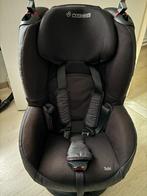 Maxi- cosi Autostoel Kids, Kinderen en Baby's, Autostoeltjes, Verstelbare rugleuning, Autogordel, Zo goed als nieuw, Maxi-Cosi