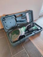 Slijpschijf 230mm en 125mm, Dieren en Toebehoren, Ophalen