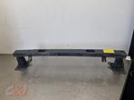 Bumperframe achter van een Citroen Berlingo, Auto-onderdelen, Ophanging en Onderstel, Ophalen of Verzenden, 3 maanden garantie