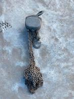 KATROL merk VITAL 1/2 ton, Bricolage & Construction, Treuils et Palans, Enlèvement