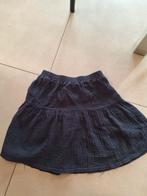 Rok Zeeman, Zeeman, Gebruikt, Meisje, Ophalen of Verzenden