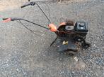 Tuinfrees husqvarna, Tuin en Terras, Hand-tuingereedschap, Ophalen, Zo goed als nieuw