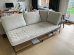 Sofa 3-zit Ekebol, Huis en Inrichting, 150 tot 200 cm, 75 tot 100 cm, Zo goed als nieuw, Ophalen
