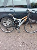 Mountainbike, Fietsen en Brommers, Ophalen, Zo goed als nieuw