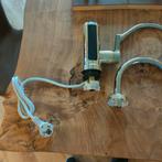 Instant warmwaterkraan, Enlèvement ou Envoi