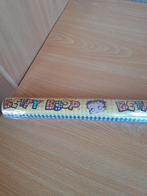 Betty Boop cadeauverpakking, Ophalen of Verzenden, Nieuw, Mens
