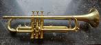 Trompette Benge tempered bell  3 USA, Ophalen