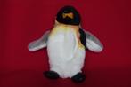 Zachte pennenzak Pinguin, Ophalen of Verzenden, Gebruikt