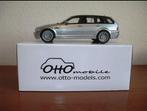 BMW e46 M3 Touring Concept 1/18 Ottomobiel ot981, Ophalen of Verzenden, Zo goed als nieuw, Auto, OttOMobile