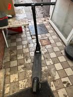 Elektrische step PURE Air pro3 + oplader, Ophalen, Zo goed als nieuw