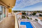 Verzorgd appartement met zwembad bij het strand in  La Zenia, Immo, La Zenia, Spanje, 2 kamers, 89 m²