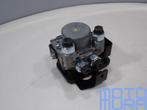 ABS pomp voor de Kawasaki Z800 2012 - 2016 Z 800 abspomp abs, Ophalen of Verzenden