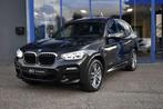 BMW X3 dAS xDrive30 M Sport Pano HUD ACC 360 (bj 2018), Auto's, Automaat, Gebruikt, Euro 6, 2993 cc