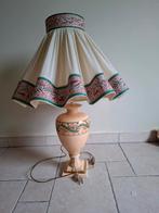Mooie lampekap, Huis en Inrichting, Ophalen, Zo goed als nieuw
