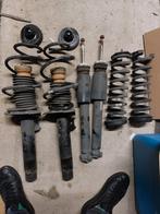 Suspension sport, amortisseurs et ressorts BMW M F20 LCI 201, Enlèvement, BMW