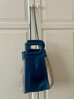 Handtas Delvaux, Handtassen en Accessoires, Ophalen, Zo goed als nieuw