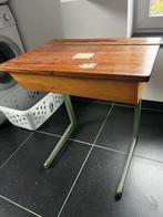 Lessenaar, Antiek en Kunst, Ophalen