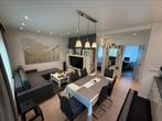 Een instapklaar appartement in Berchem, Immo, Huizen en Appartementen te koop, 3 kamers, 50 m², Berchem, Appartement