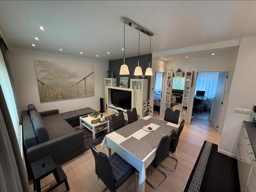 Een instapklaar appartement in Berchem, Immo, Huizen en Appartementen te koop, Appartement, B