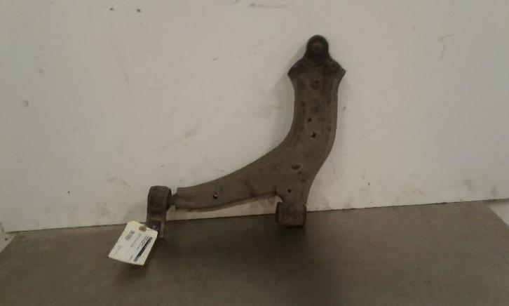 DRAAGARM LINKS VOOR Citroën Berlingo (|3520H5|1614447680|), Auto-onderdelen, Ophanging en Onderstel, Citroën, Gebruikt